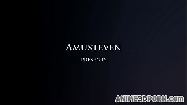 Nonton Girl With Huge Boobs Creampied On The Pool Table thumbnail