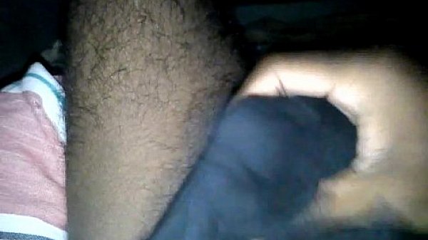 fealy funny with leggings 
