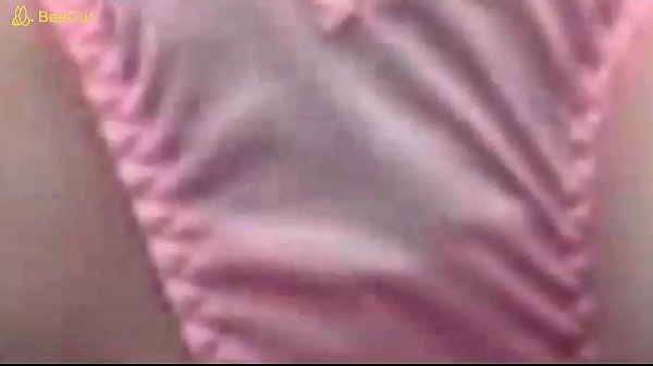 Nonton 上班時突然性起叫我情人 thumbnail