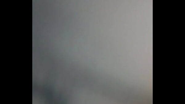 Nonton Rubbing thumbnail