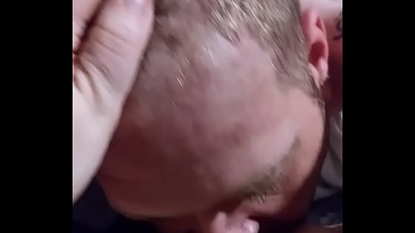 Sure Was Good thumbnail