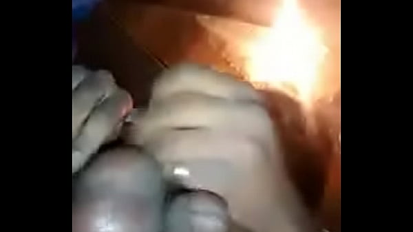 Nonton Ball Hang Pt thumbnail