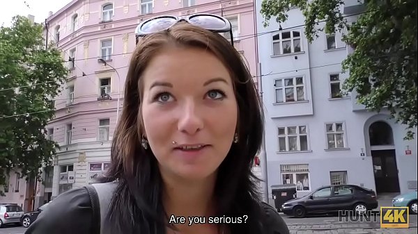 Nonton Hunt4k. Prague Is The Capital Of Sex Tourism! thumbnail