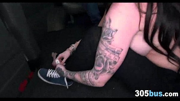 Play MP4 - Slut Picked Up and Bang 41