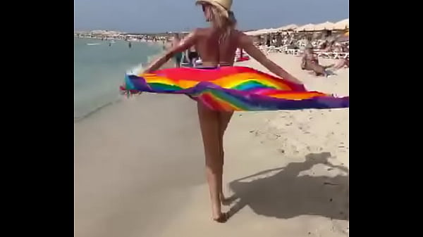 Olivia por Ibiza