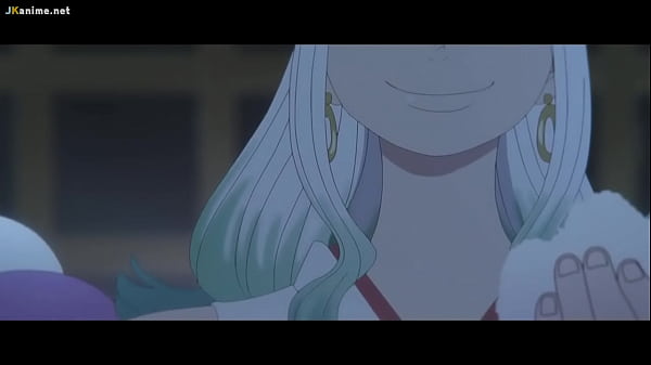 One Piece Luffy Alcanza Su Peak [sub-spanish] thumbnail