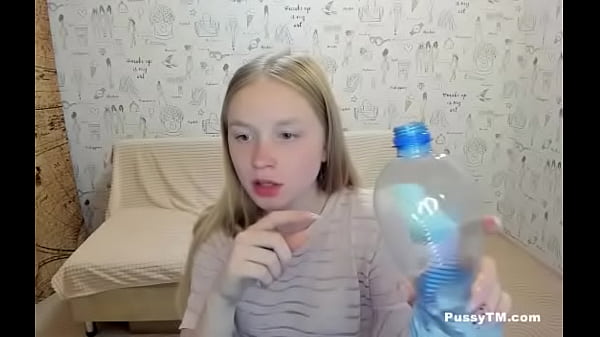 Amateur  Porn Webcam 