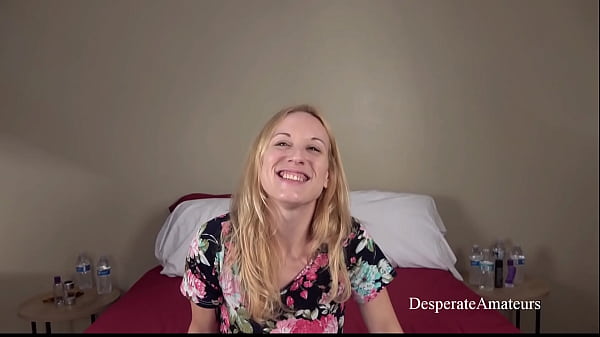 Desperate Amateurs Misty Missbehavin And Abby Get Their Milf Pussy Pounded Hard thumbnail