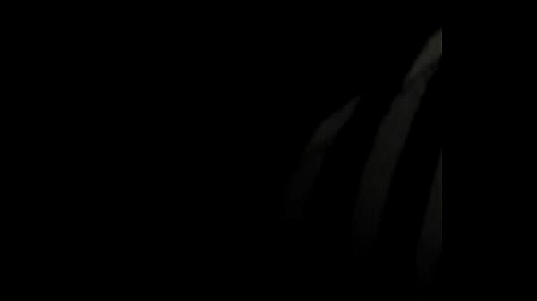 Vid 20171012 212650 thumbnail