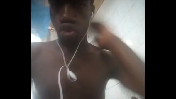 Video de v&eacute_rification