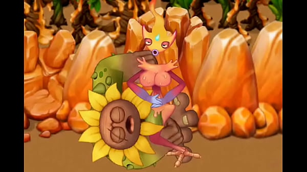 Nonton My Singing Monsters thumbnail