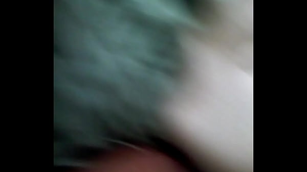 Nonton Smashing My Ex Gf Momma thumbnail