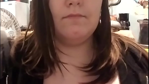 I'm Itsdannifandom, And Welcome To My Xvideos Page thumbnail