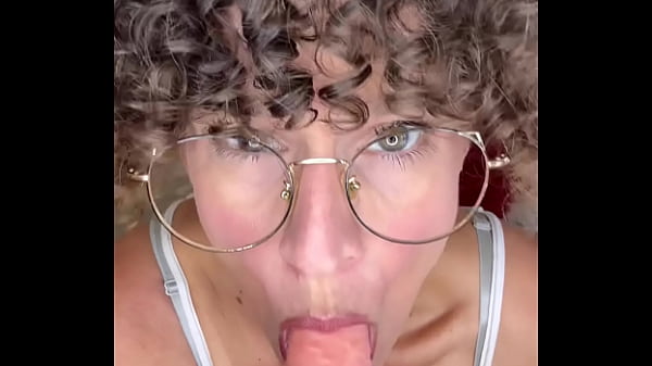 When Your Stepmom Says She Wants To Try Something New! thumbnail