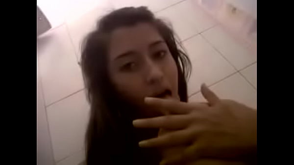 Vid-20150628-wa0000 thumbnail