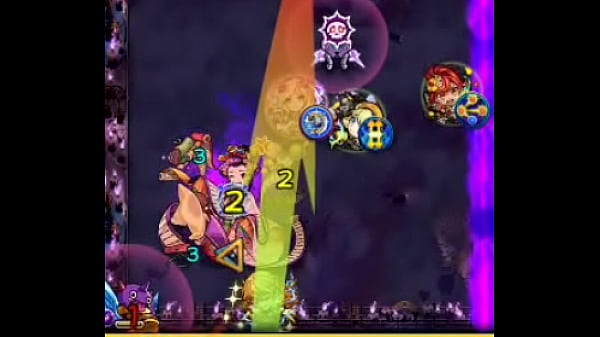 Nonton Fuck Boys You M. Fucker thumbnail