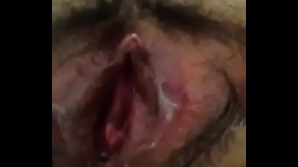 Khmer Girl Wet Pussy thumbnail