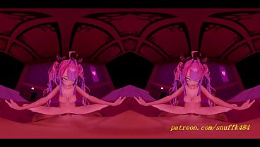 Vr180 ホロ セックス thumbnail