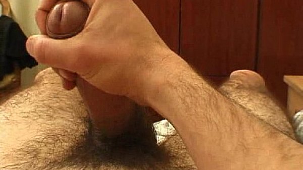 All Natural thumbnail