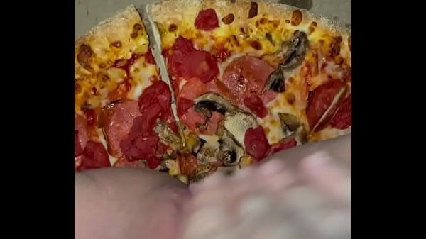 Pizza Female Masturbation -cum On Food-kinky Fetish Arab Porn-teen Pussy-saudi-arabian Snowwhite-best Amateur In Los Angeles-wants Bbc-united States Of America 2025 thumbnail