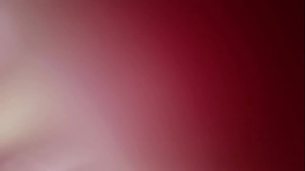 验证视频