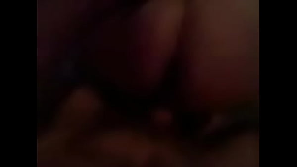 Haciendo Gemir A La Putita Gordibuena De Mi Mujer Por La Conchita. thumbnail