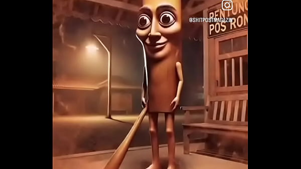 Tung Tung Sahur thumbnail