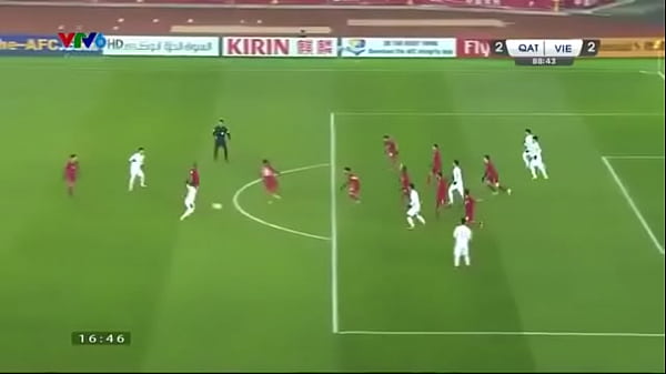 Nonton Messi Of Vietnam thumbnail