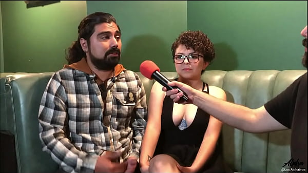 Nonton Tijuana / Sw Teicu Tijuana / Alpha thumbnail