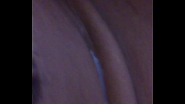 Eu gozando / Me Jerking 