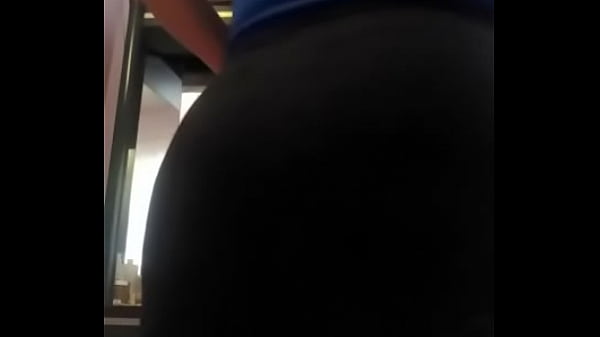 Nonton Putona En Tanga thumbnail