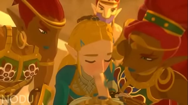 Double Blowjob thumbnail