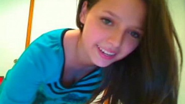 Cute Girl For Bf thumbnail