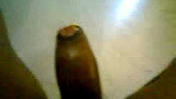 Indian Wet Penis thumbnail