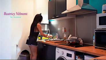 Agora Voltei Mais Puta Actriz Porno Num&eacute;ro 1 Brasileros thumbnail