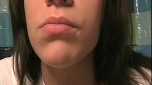 Joi - She Wants You To Cum In Her Mouth thumbnail