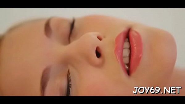 Sexy Softcore Fingering Scene thumbnail