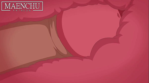 Tohru Kobayashi Big Ass Fucked Doggystyle thumbnail