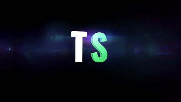 Nonton Stepsisters Part 2: Boats, Hoes, And Job-winning Threesomes thumbnail