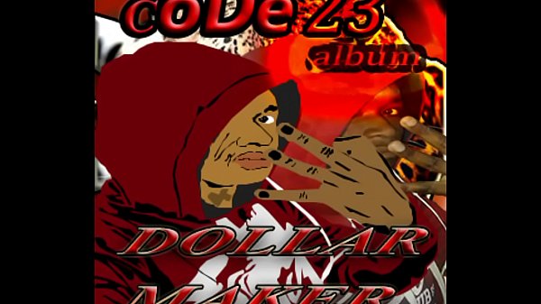 Nonton Dollar Maker - Intro (ngshisa Bhee) thumbnail