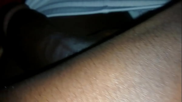 VID 20150303 022538064