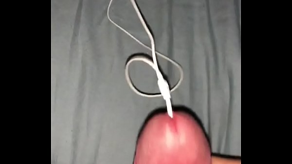 Y. Sounding With Long Cord thumbnail