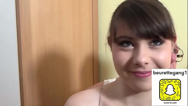 T'es Vierge Du Cul? Je Vais Te D&eacute;foncer thumbnail