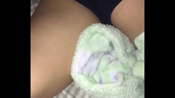 Trim.5d5b2edd-a60d-4e5c-a5a2-24ec047c0e60.mov thumbnail