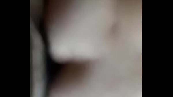 D. Para O Macho thumbnail