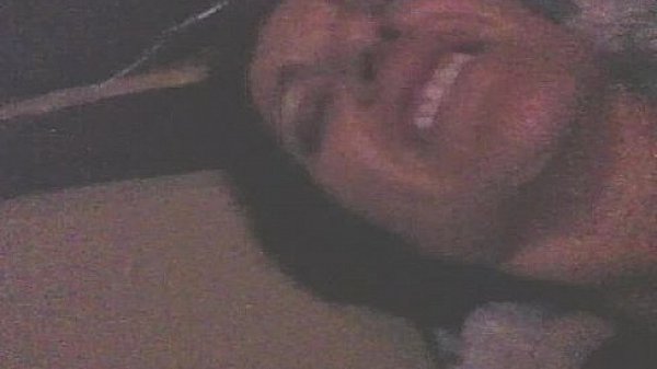 Nonton Ky Im Really Fucking Your Friends thumbnail