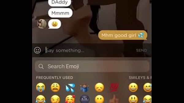 Fucking this fat booty bih