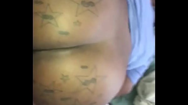 Huge bbw pov doggystyle 