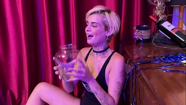 Nonton Carnaval Das Gostosas Mijonas thumbnail