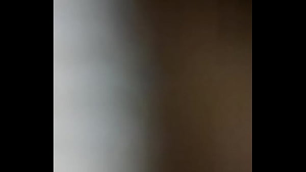 Nonton Vid 20150602 173 thumbnail